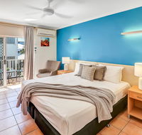 Coral Tree Inn - Accommodation Australia