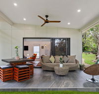 Bower 63 - Accommodation Australia