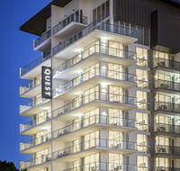 Quest Mackay on Gordon - Accommodation Australia