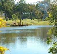 1770 Southern Cross Backpackers - Accommodation Australia