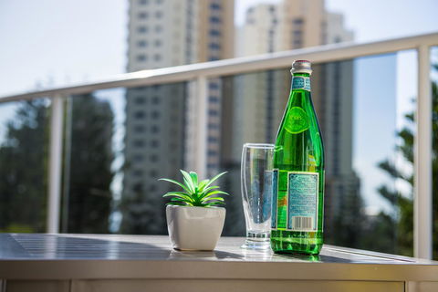 Oscar On Main Beach Resort - Accommodation Australia 42