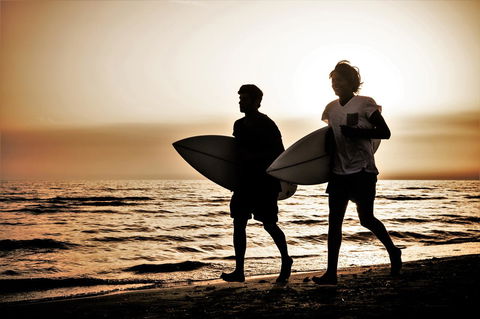 Capricorn One Beachside Holiday Apartments - Official - Australia Shopping 16