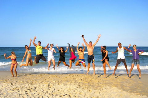 Capricorn One Beachside Holiday Apartments - Official - Australia Shopping 20