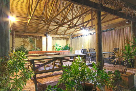 Capricorn One Beachside Holiday Apartments - Official - Australia Shopping 25