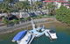 Capricorn One Beachside Holiday Apartments - Official - thumb 13