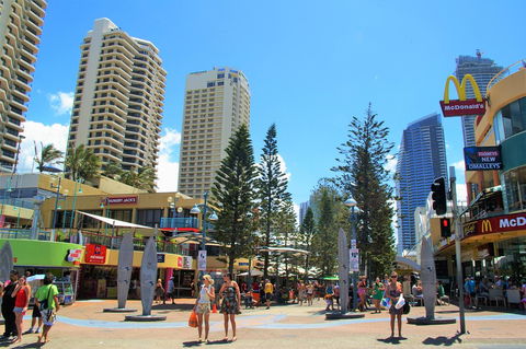 Capricorn One Beachside Holiday Apartments - Official - Australia Shopping 23