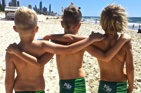 Capricorn One Beachside Holiday Apartments - Official - Australia Shopping 29