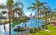 Capricorn One Beachside Holiday Apartments - Official - thumb 15