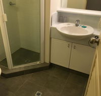 Just Perfect - Accommodation Australia