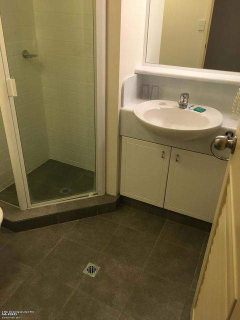 Just Perfect Apartment With Ocean Views - Accommodation Australia 0