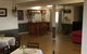 Malanda Manor Guesthouse - thumb 12