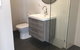 Malanda Manor Guesthouse - thumb 25