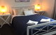 Malanda Manor Guesthouse - thumb 6