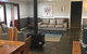 Malanda Manor Guesthouse - thumb 26