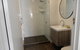 Malanda Manor Guesthouse - thumb 5
