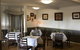 Malanda Manor Guesthouse - thumb 23