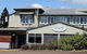 Malanda Manor Guesthouse - thumb 4