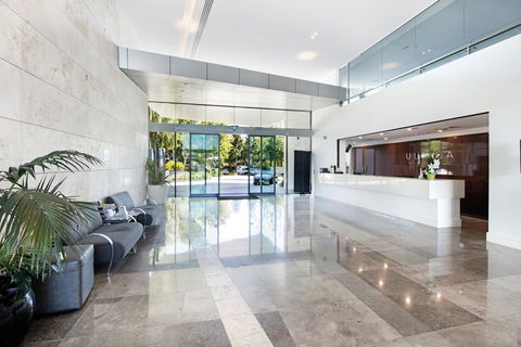 ULTIQA Freshwater Point Resort - Accommodation Australia 12