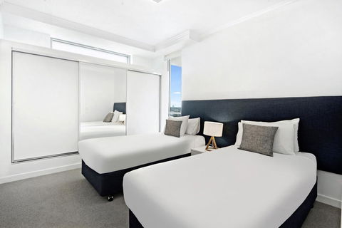 ULTIQA Freshwater Point Resort - Accommodation Australia 24