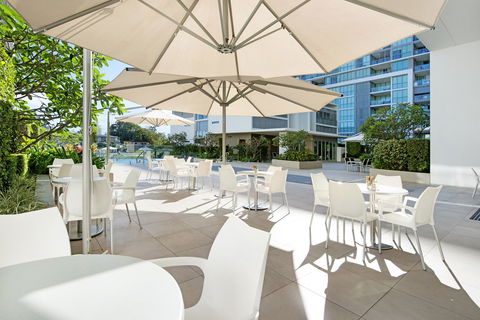 ULTIQA Freshwater Point Resort - Accommodation Australia 25