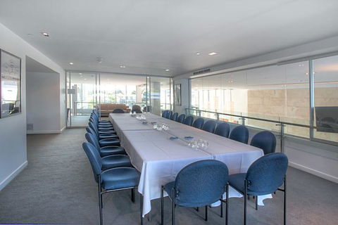 ULTIQA Freshwater Point Resort - Accommodation Australia 3