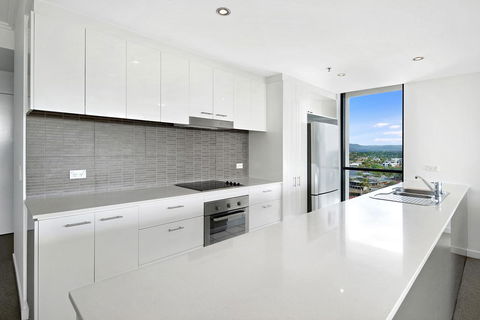 ULTIQA Freshwater Point Resort - Accommodation Australia 29