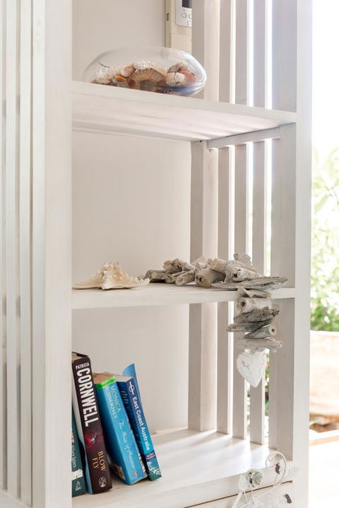 Private Guest Suite High On Currumbin Hill - Local Tourism 11