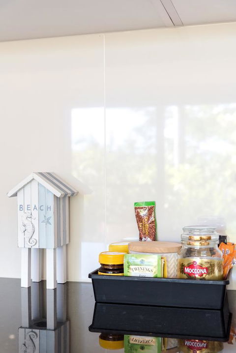 Private Guest Suite High On Currumbin Hill - Local Tourism 7