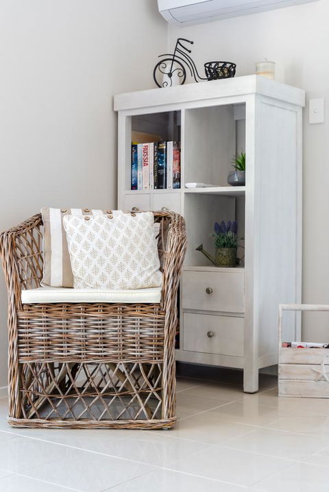 Private Guest Suite High On Currumbin Hill - Local Tourism 4