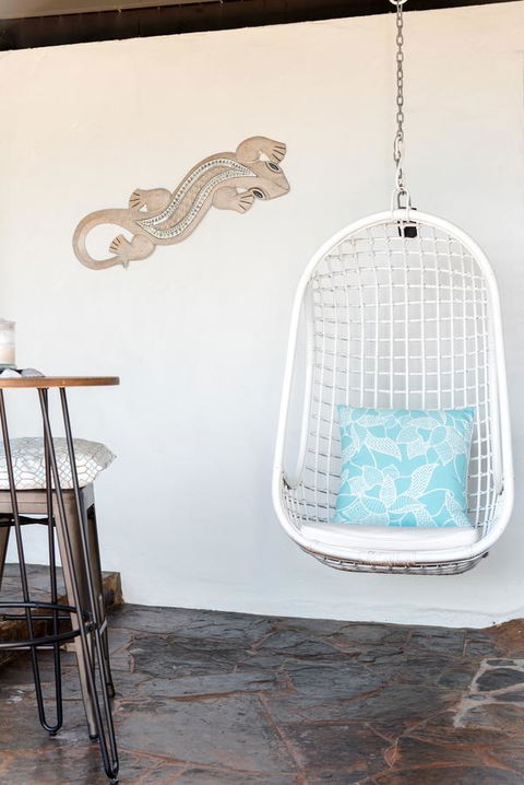Private Guest Suite High On Currumbin Hill - Local Tourism 15