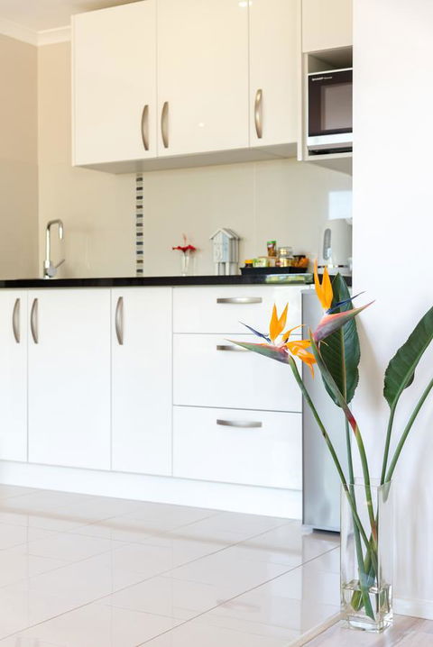 Private Guest Suite High On Currumbin Hill - Local Tourism 6