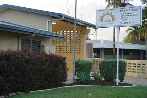 YAL Cairns - A Motel That Makes A Difference - Accommodation Australia 37