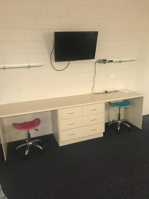 YAL Cairns - A Motel That Makes A Difference - Accommodation Australia 29