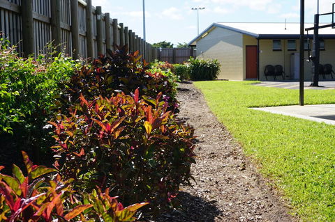 YAL Cairns - A Motel That Makes A Difference - Accommodation Australia 40