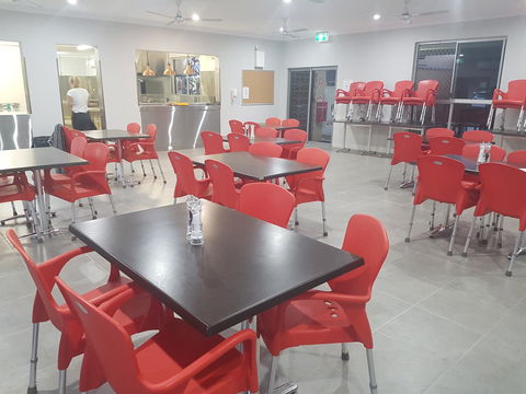 YAL Cairns - A Motel That Makes A Difference - Accommodation Australia 9
