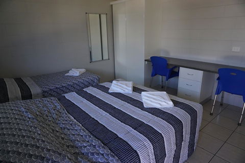 YAL Cairns - A Motel That Makes A Difference - Accommodation Australia 32