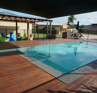 YAL Cairns - A Motel that makes a difference - Accommodation Australia