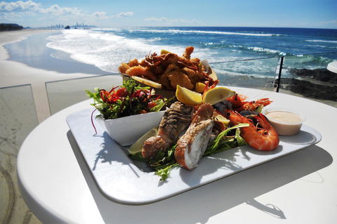 Key Largo Holiday Apartments - Accommodation Australia 21