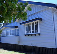 Lilly Pilly House - Local Tourism
