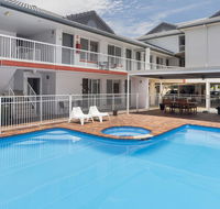 Sunshine Beach Resort - Australia Shopping