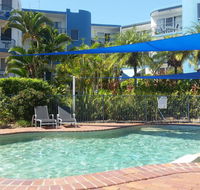 Tranquil Shores - Accommodation Australia