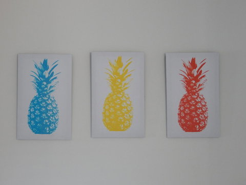 Tranquil Shores - Australia Shopping 35