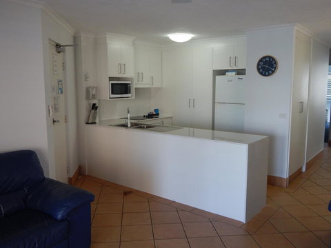 Tranquil Shores - Australia Shopping 41