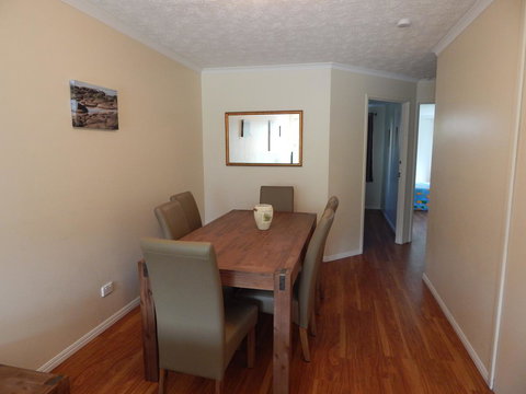 Tranquil Shores - Australia Shopping 32