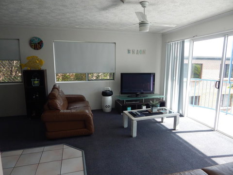 Tranquil Shores - Australia Shopping 22