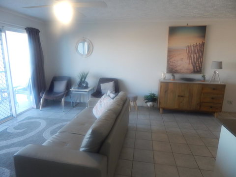 Tranquil Shores - Australia Shopping 1