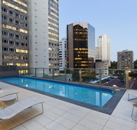 Mantra Midtown - Accommodation Australia