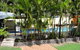 Best Western Airport 85 Motel - thumb 4