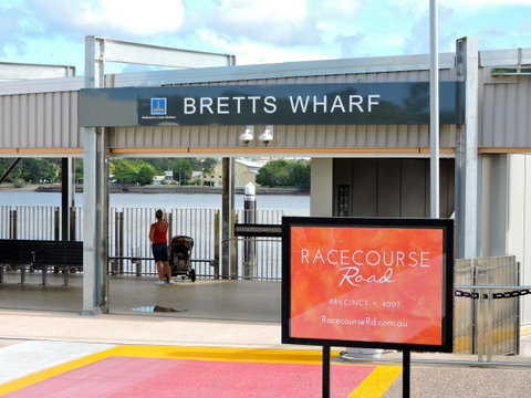 Best Western Airport 85 Motel - Accommodation Australia 38