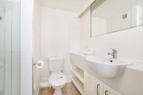 Majorca Isle Beachside Resort - Accommodation Australia 6